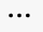 mceclip11.png