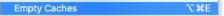 mceclip7.png