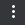 mceclip0.png