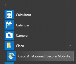 CiscoClient.jpg