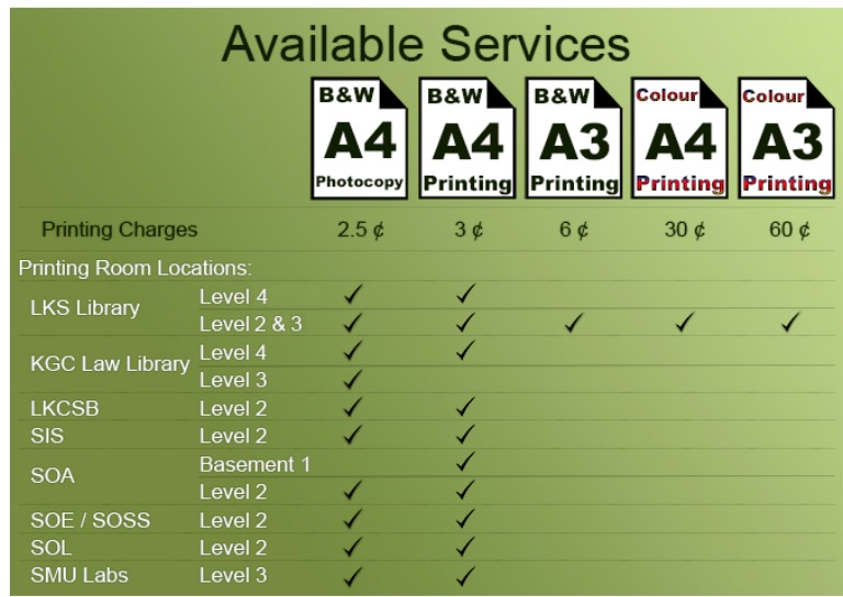 PrintPrice_May2019.jpg