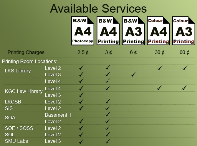 AvailableServicesV3a.jpg