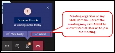 waitlobby.jpg
