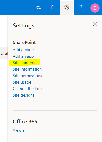 SharePoint 2016 for Your Public Website?