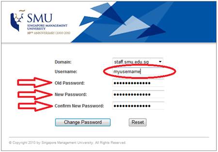 need alphanumeric password generator